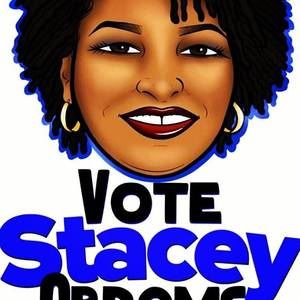 Meet your Posher, Jean